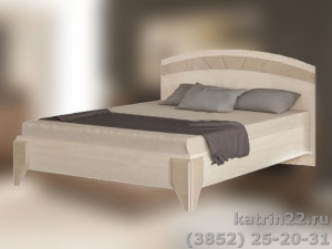 Кровать К1