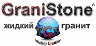 granistone