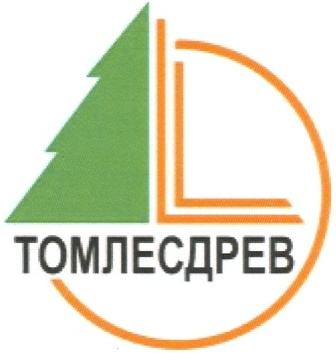 ТЛД