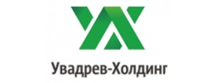 увадрев